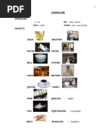 o Melhor Curso de Ingles PDF