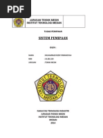 Download TUGAS PEMIPAAN by Muhammad Rizky Firmansyah SN226074766 doc pdf