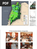 Metro Manila Flood Management Master Plan | PDF | Flood | Metro Manila