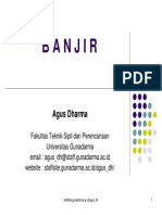 Banjir .pdf