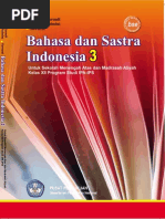 Download Bahasa Dan Sastra Indonesia 3 IPA-IPS1 by Debi Krisna SN226076821 doc pdf