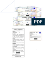 Wdah Formula Disetujui Fix