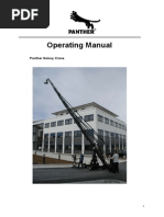 Galaxy_User_Manual.pdf