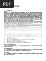Download Bakuan Kompetensi Quantity Surveyor by Santoso Jokowaluyo SN226078948 doc pdf