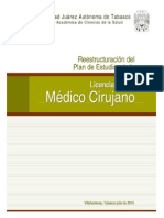 Plan Est Lic Medico Cirujano2010