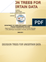 decisiontree ppt