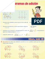 CAP 10 Criptogramas de Adición