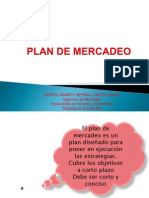 Estrategiasyplandemercadeo Mayo16