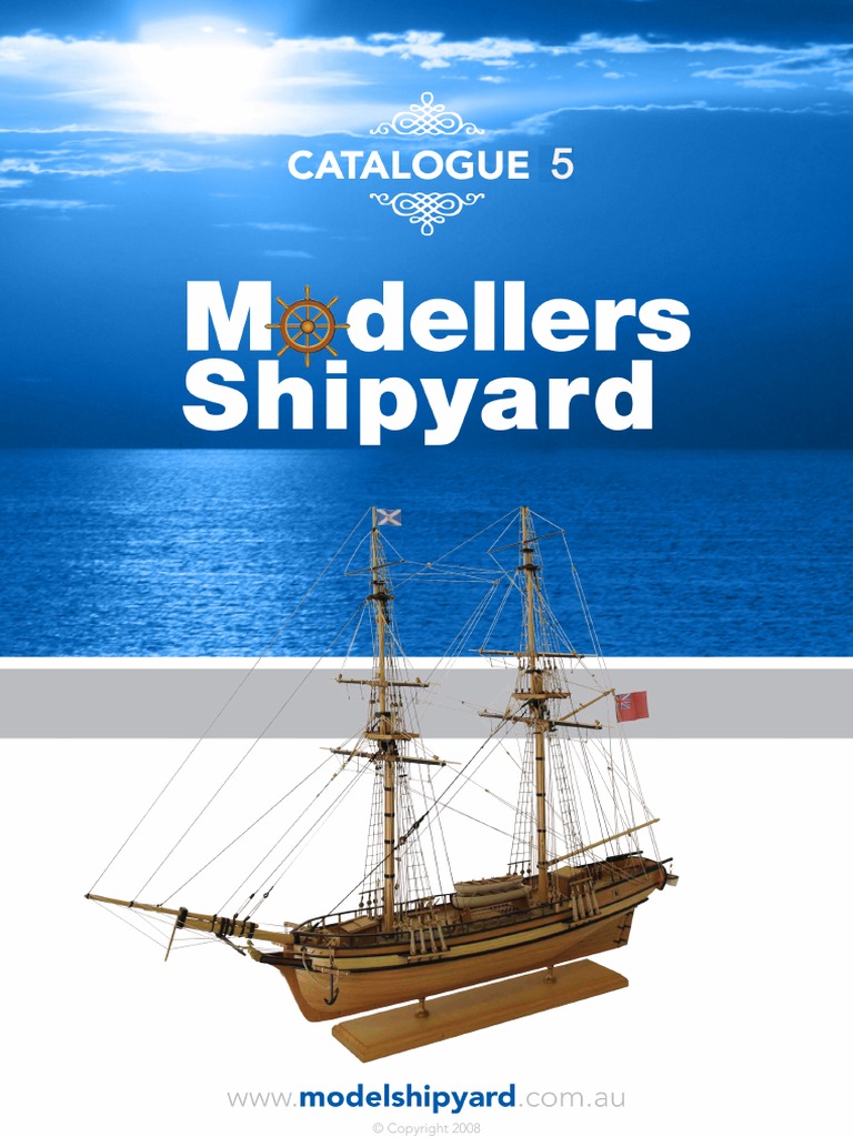 Santa Ana Model Ship: Trafalgar 1805 Model Building Kit at 1:84 Scale