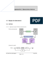 Intro Ducci on Step 7