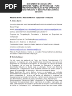 relatorio_reuni_vAndreRodolfoRodrigo2.doc