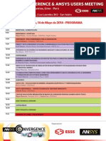 UGM2014_peru_programa.pdf
