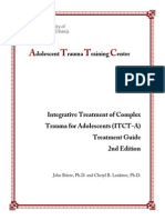 ITCT a TreatmentGuide 2ndEdition Rev20131106