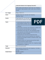 Proposal LBB 2012 Fix