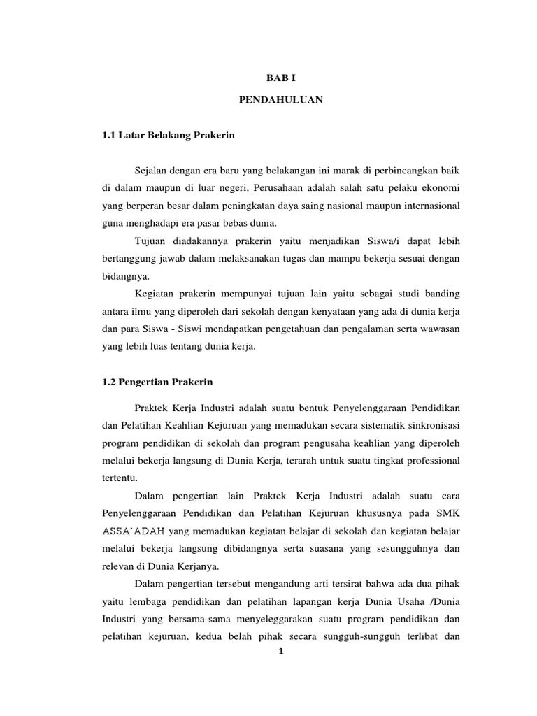 Contoh Surat Kuasa Pengambilan Bpkb Fif