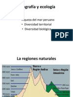 _Geografía-1