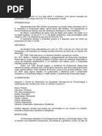 Entamoeba_resumo.pdf