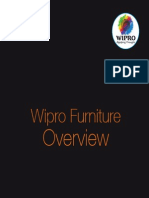 Wipro