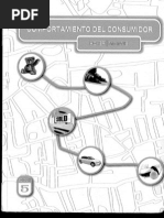 Comportamiento