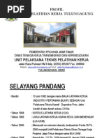 Download Profil Upt 2013 by Ika Purnama SN226087808 doc pdf