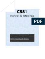 css1