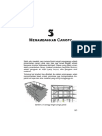 Rekayasa Konstruksi 3D dengan SAP2000.pdf