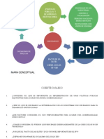 MAPA CONCEPTUAL.pptx