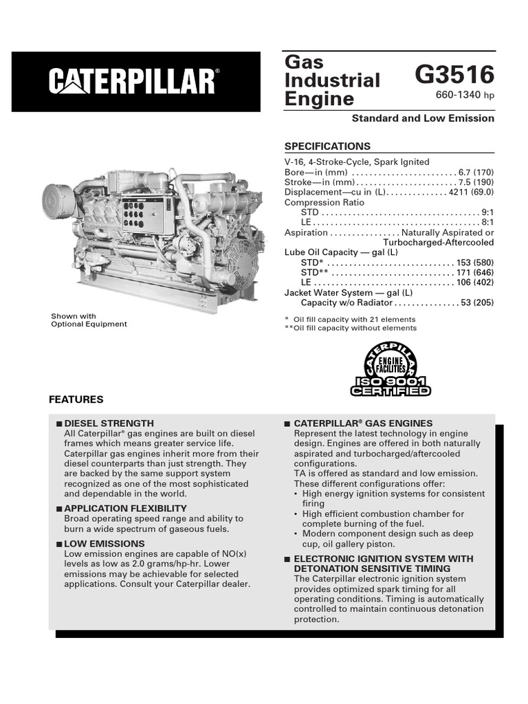 Mccall diesel motor works case study essay 05 image