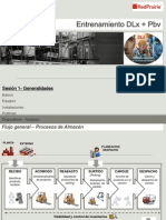 Caso Practico Wms Pepsico 5