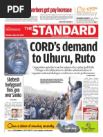 Download The Standard 26052014 by Zachary Monroe SN226090188 doc pdf