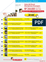Download Katalog Online eBook Manajemen Keuangan Lengkap by Manajemen-Pemasarancom SN226091180 doc pdf