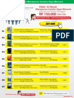 Download KatalogeBookManajemenSumberDayaManusiaLengkapbyManajemen-PemasarancomSN226091869 doc pdf