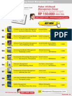 Download eBook Pengertian Manajemen Lengkap by Manajemen-Pemasarancom SN226091932 doc pdf