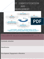 talentmanagement-1
