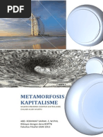 Download Metamorfosis Kapitalisme by rahmat_fi02 SN226094053 doc pdf