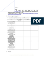 Primer Control Epistemologia I-2014