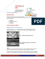 Weld-Defects A - TWI PDF