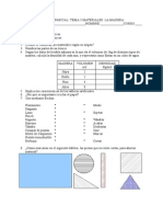 3 Materiales-Madera PDF