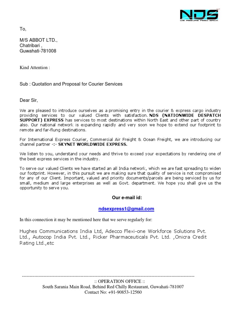 s Harley Davidson 2012 2013 FLHX Street Glide Black L & R