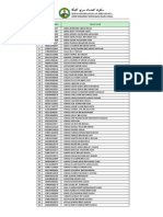 Akaun p.pintar 3-6 2014 Terkini