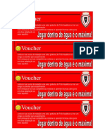 ADO Voucher