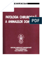 94113973-Patologie-chirurgicala.pdf