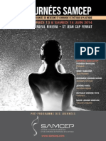 prog-5e-journees-SAMCEP.pdf