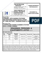 Pdoc 53 2013 Gue General Drawings