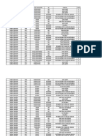 Raspunsuri Beer Affective Consumer Test Modul Master