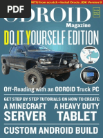 Download ODROIDMagazine201404byAlexLeitnerSN226103338 doc pdf