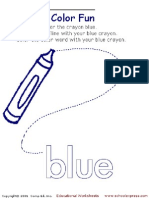 blue02[1]