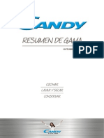 Candy PDF