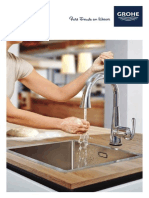 GROHE.pdf