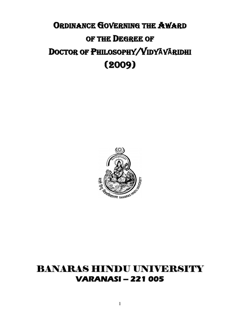 Dissertation shodhganga image